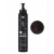 LISAP RE-FOAM Pianka Koloryzująca 15 Średni Brąz 200 ml