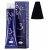 LISAP FARBA 1/00 Głęboka Czerń 60ml