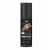 LISAP RE-TOUCH - Spray Koloryzujący Do Odrostów Dark Blonde - Ciemny Blond
