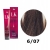 LISAP FARBA 6/07 Orzech Laskowy 100ml