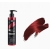 LISAP RE-FRESH - Maska Koloryzująca Red - Czerwony 250ml