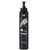 LISAP RE-FOAM Pianka Koloryzująca 23 Stalowy 200 ml
