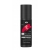 LISAP RE-TOUCH - Spray Koloryzujący Do Odrostów Red - Czerwony 75ml