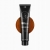 LISAP FARBA 4/07 Kawa 100ml