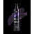 LISAP Korektor Koloru Viola - Fioletowy 100ml