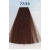 LISAP FARBA 77/33 Głęboki Złoty Blond 60ml