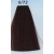 LISAP FARBA 6/72 Ciemny Zimny Beżowy Blond 60ml