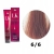 LISAP FARBA 6/6 Ciemny Miedziany Blond 100ml