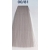 LISAP FARBA 00/81 Lód 60ml