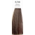 LISAP FARBA 6/08 Ciemny Blond Irise 100ml