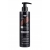 RE-FRESH - Maska Koloryzująca Chocolate - Czekoladowy 250ml