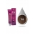 LISAP FARBA 7/0 Naturalny Blond 100 ml