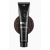 LISAP FARBA 2/00 Bardzo Ciemny Brąz 100ml