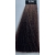 LISAP FARBA 5/08 Jasny Brąz Irise 100ml