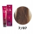 LISAP FARBA 7/07 Krem Karmelowy 100ml