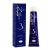 LISAP FARBA 66/78 Ciemny Glęboki Blond Mokka 60ml