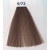 LISAP FARBA 9/72 Bardzo Jasny Zimny Beżowy Blond 60ml