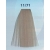 LISAP FARBA 11/71 Bardzo Jasny Blond - Biały Topaz 60ml