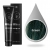 LISAP Korektor Verde - Zielony 100ml