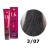 LISAP FARBA 3/07 Lukrecja 100ml