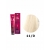 LISAP FARBA 11/0 Super Jasny Naturalny Platynowy Blond 100ml