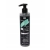 RE-FRESH - Maska Koloryzująca Aquamarine - Akwamarynowy 250ml
