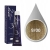LISAP FARBA 9/00 Bardzo Jasny Głęboki Blond 60ml