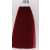 LISAP FARBA /55 Czerwień 60ml