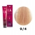 LISAP FARBA 9/4 Bardzo Jasny Mahoniowy Blond 100ml