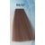 LISAP FARBA 99/07 Miodowy 60ml