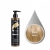 RE-FRESH - Maska Koloryzująca Gold - Złoty 250ml
